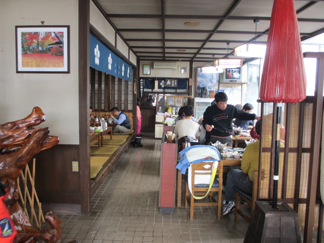 IMG_4921.JPG IMG_4921.JPG