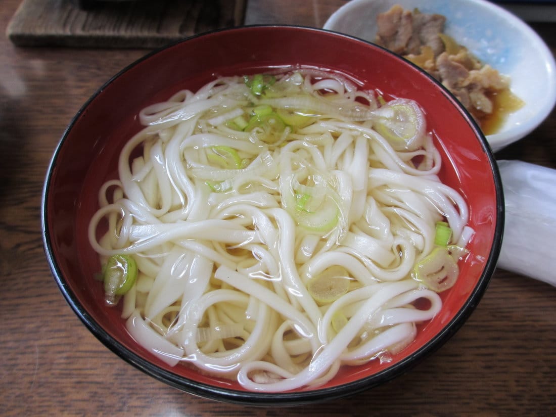 IMG_4915.JPG IMG_4915.JPG