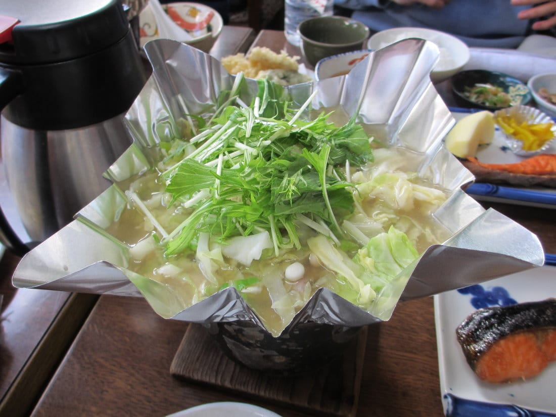 IMG_4912.JPG IMG_4912.JPG