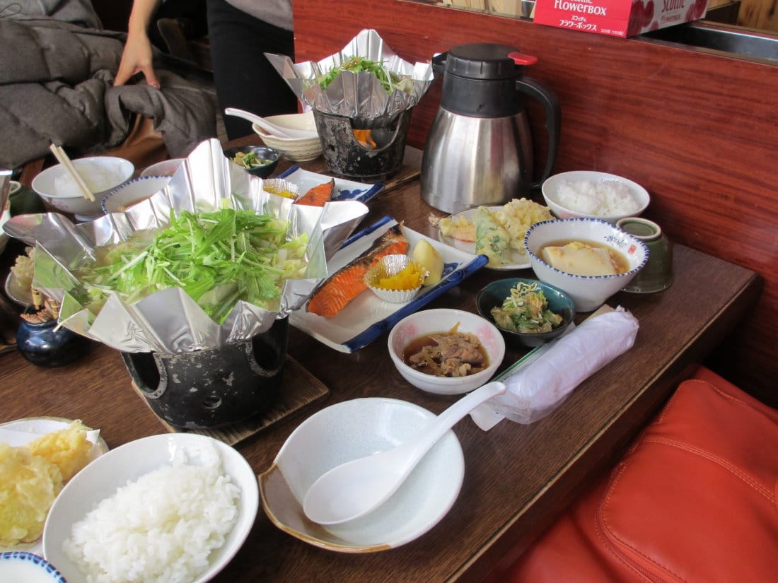 IMG_4911.JPG IMG_4911.JPG