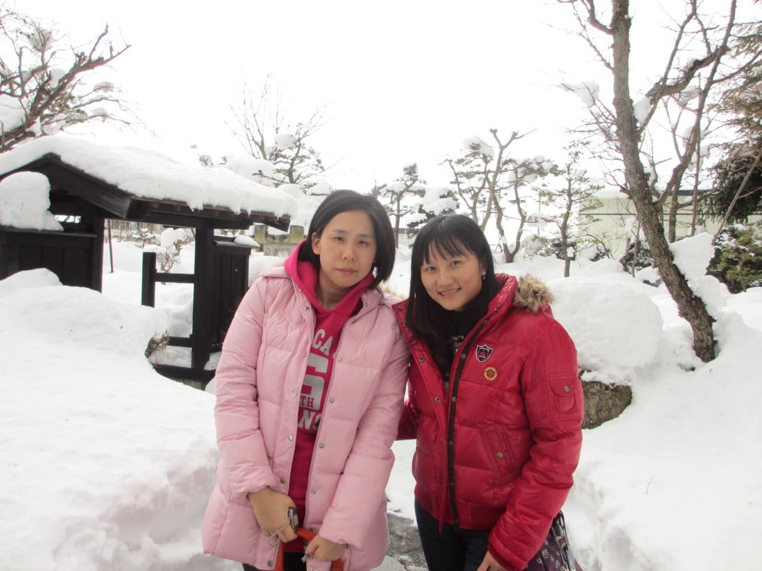 IMG_4924.JPG IMG_4924.JPG