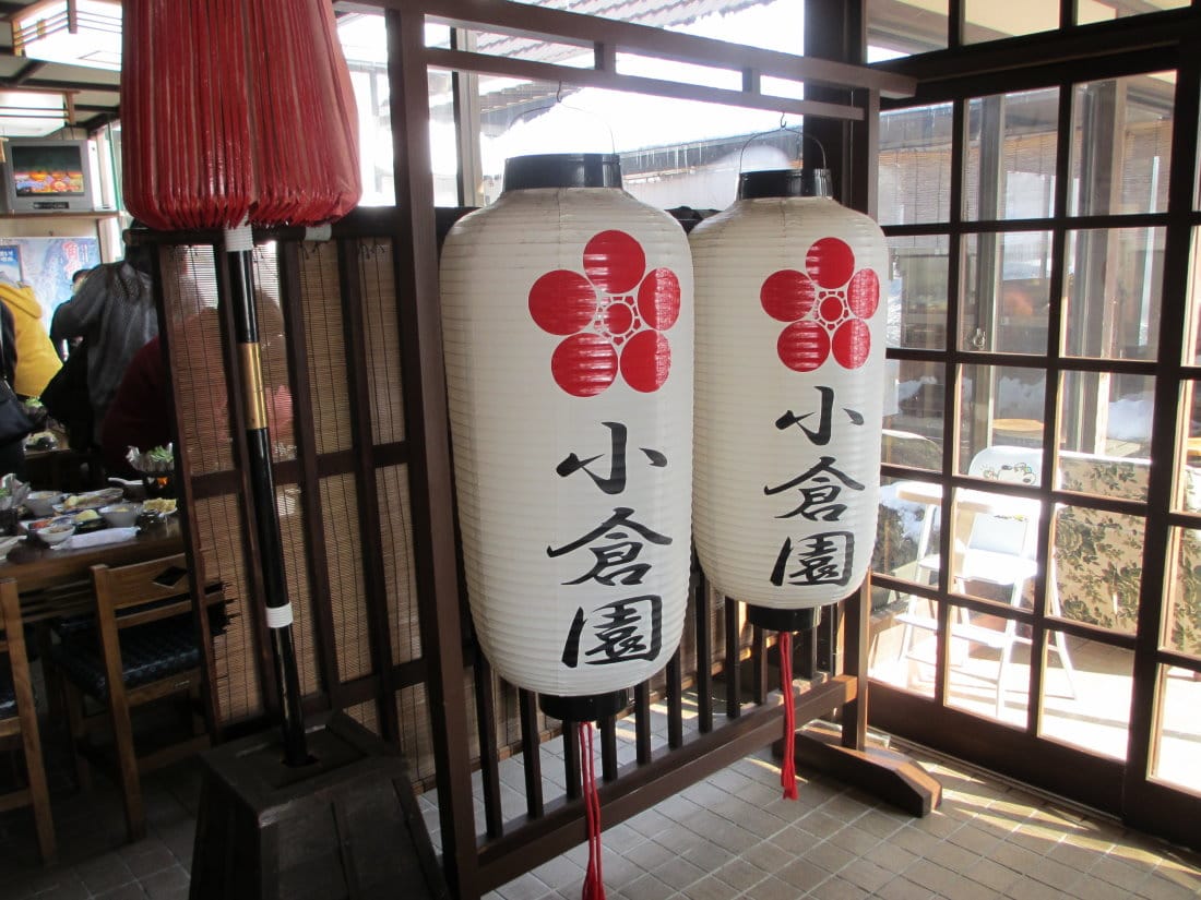 IMG_4906.JPG IMG_4906.JPG