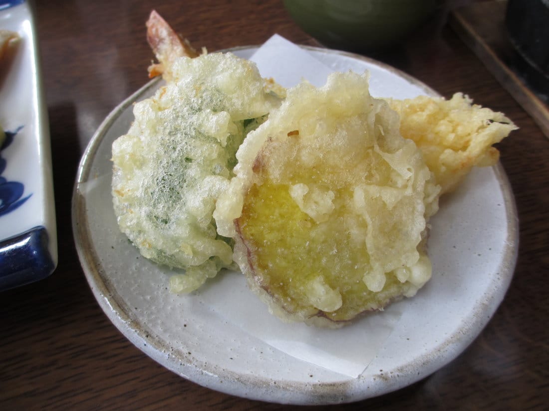 IMG_4918.JPG IMG_4918.JPG