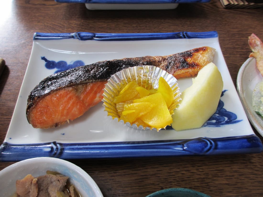 IMG_4913.JPG IMG_4913.JPG