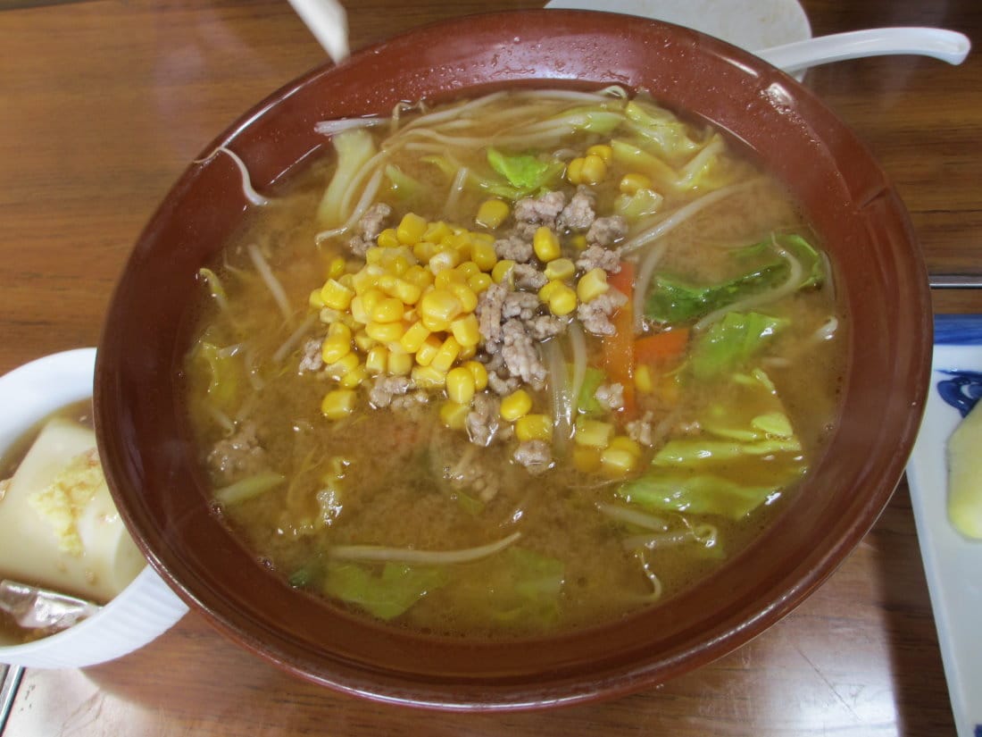 IMG_4919.JPG IMG_4919.JPG