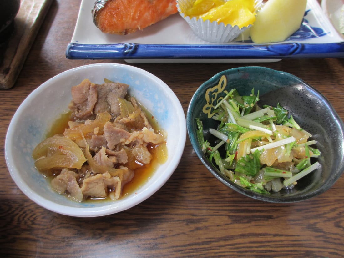 IMG_4916.JPG IMG_4916.JPG