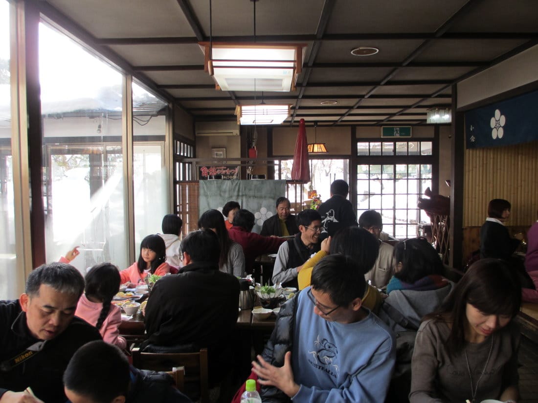 IMG_4908.JPG IMG_4908.JPG