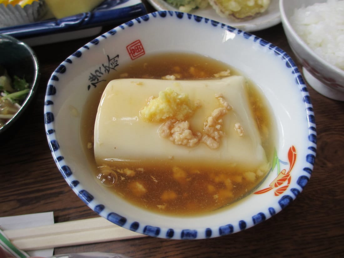 IMG_4917.JPG IMG_4917.JPG