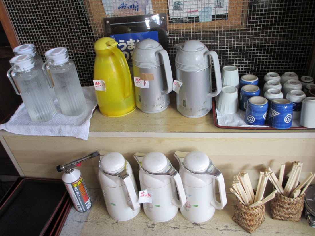 IMG_4907.JPG IMG_4907.JPG