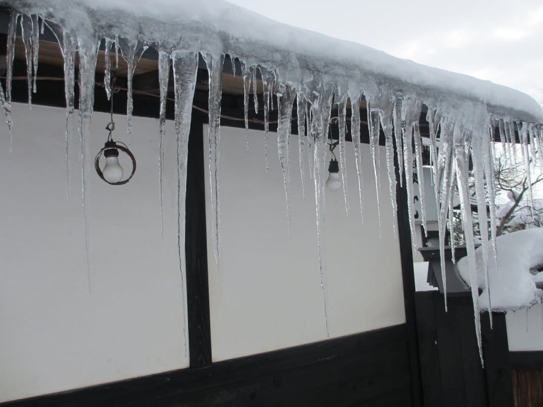 IMG_4927.JPG IMG_4927.JPG