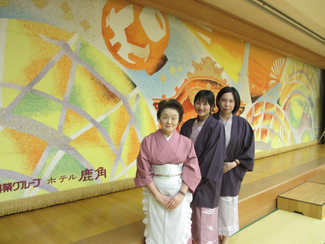 IMG_5099.JPG IMG_5099.JPG