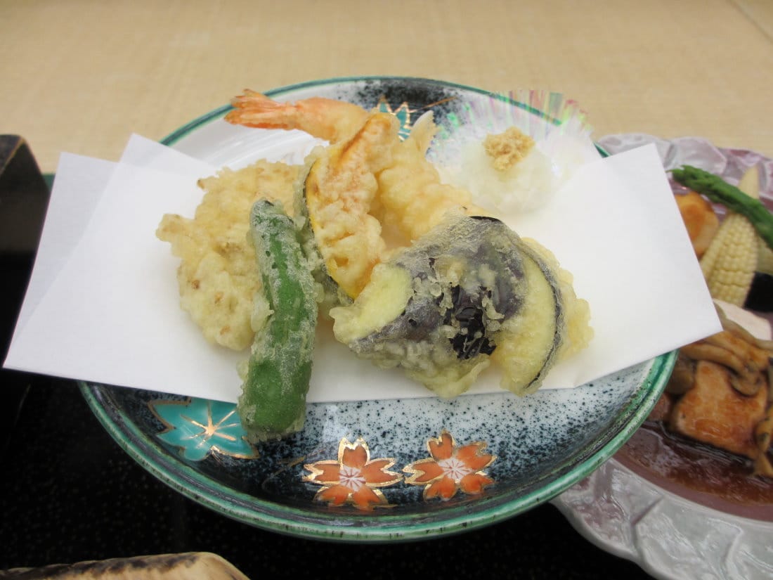 IMG_5083.JPG IMG_5083.JPG