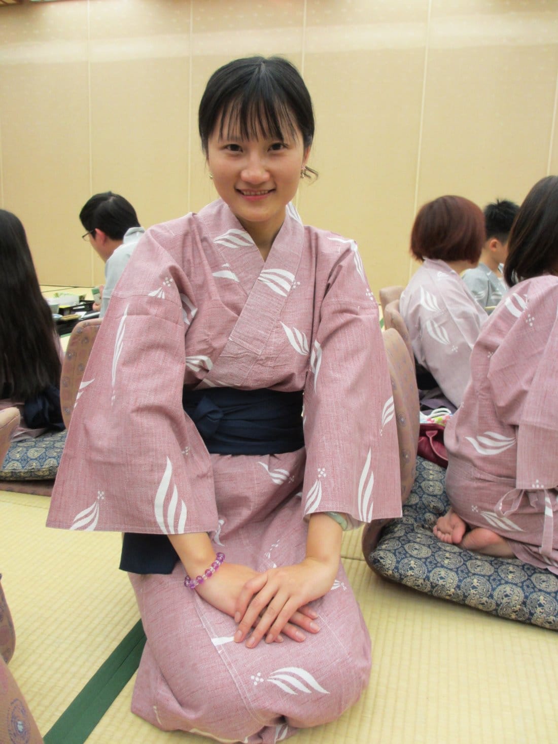 IMG_5087.JPG IMG_5087.JPG