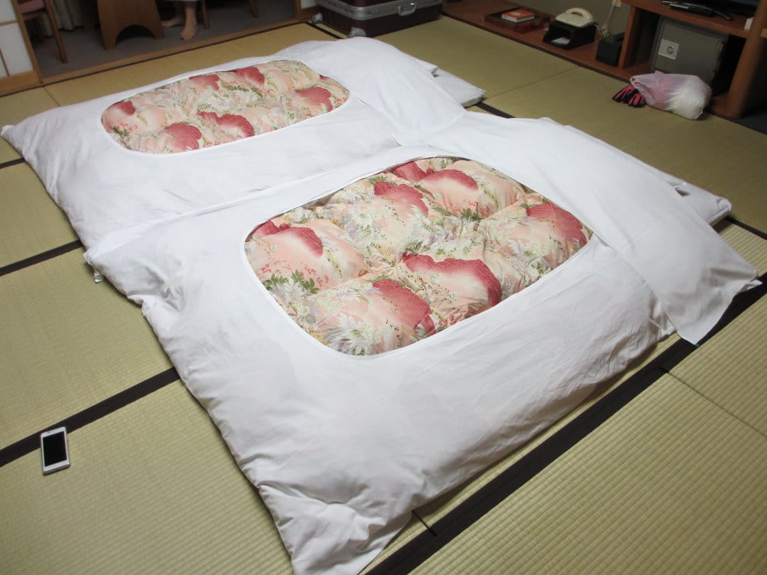 IMG_5107.JPG IMG_5107.JPG