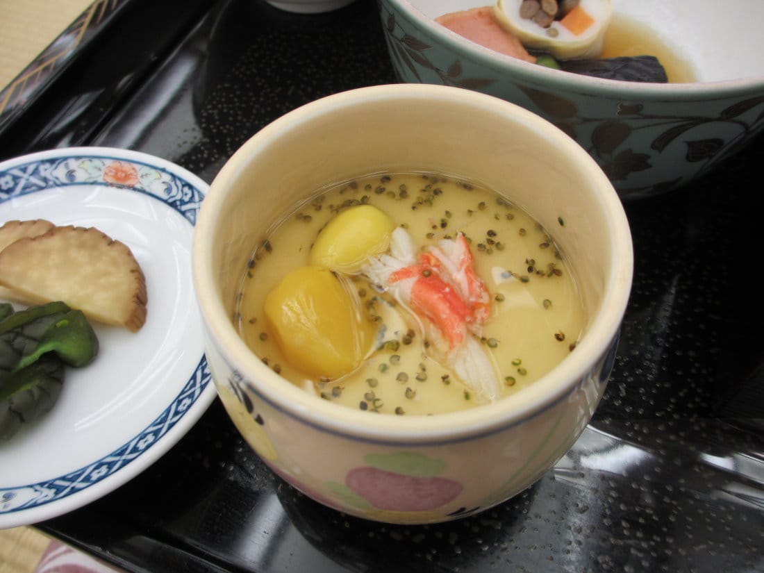 IMG_5092.JPG IMG_5092.JPG