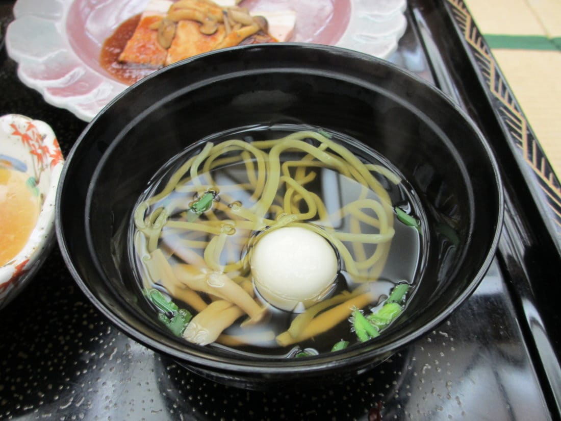 IMG_5094.JPG IMG_5094.JPG