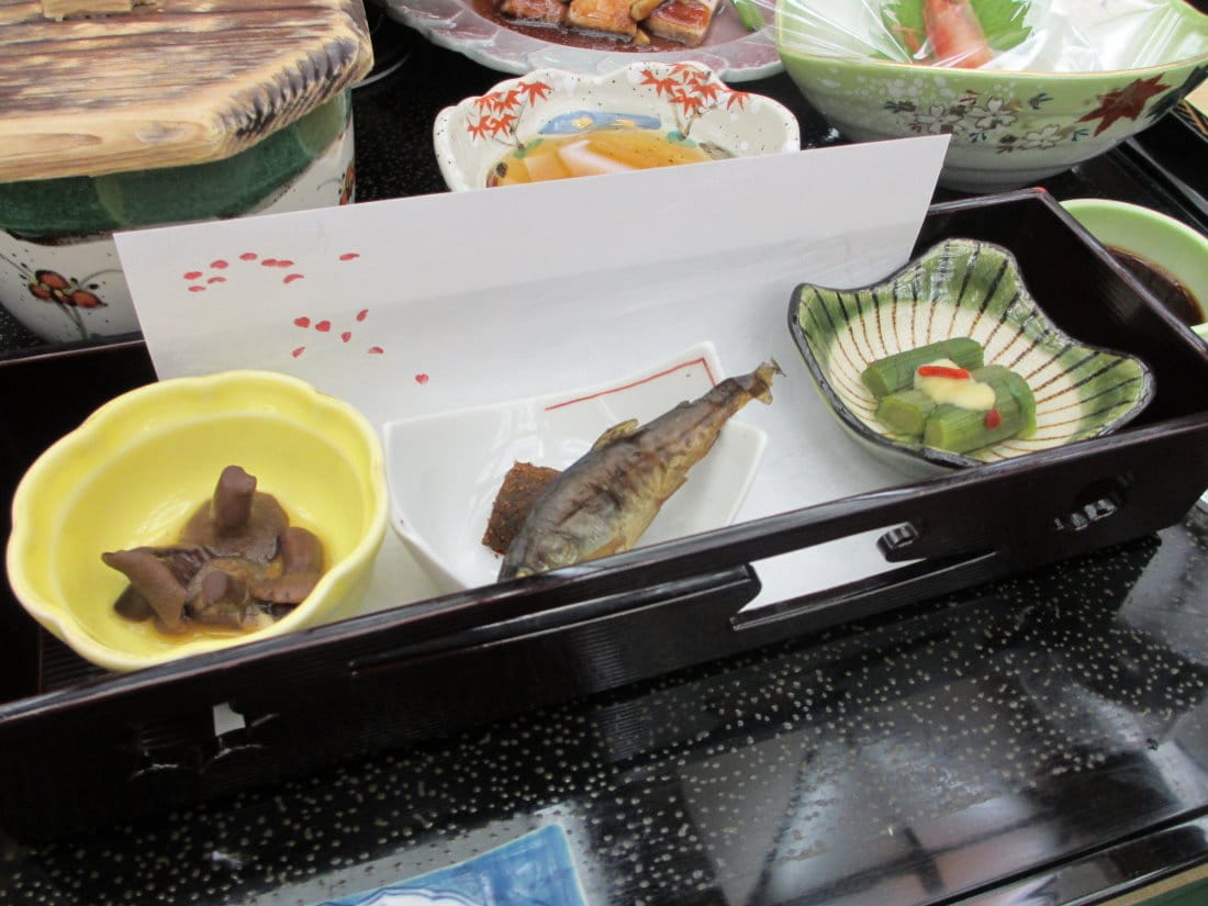 IMG_5080.JPG IMG_5080.JPG