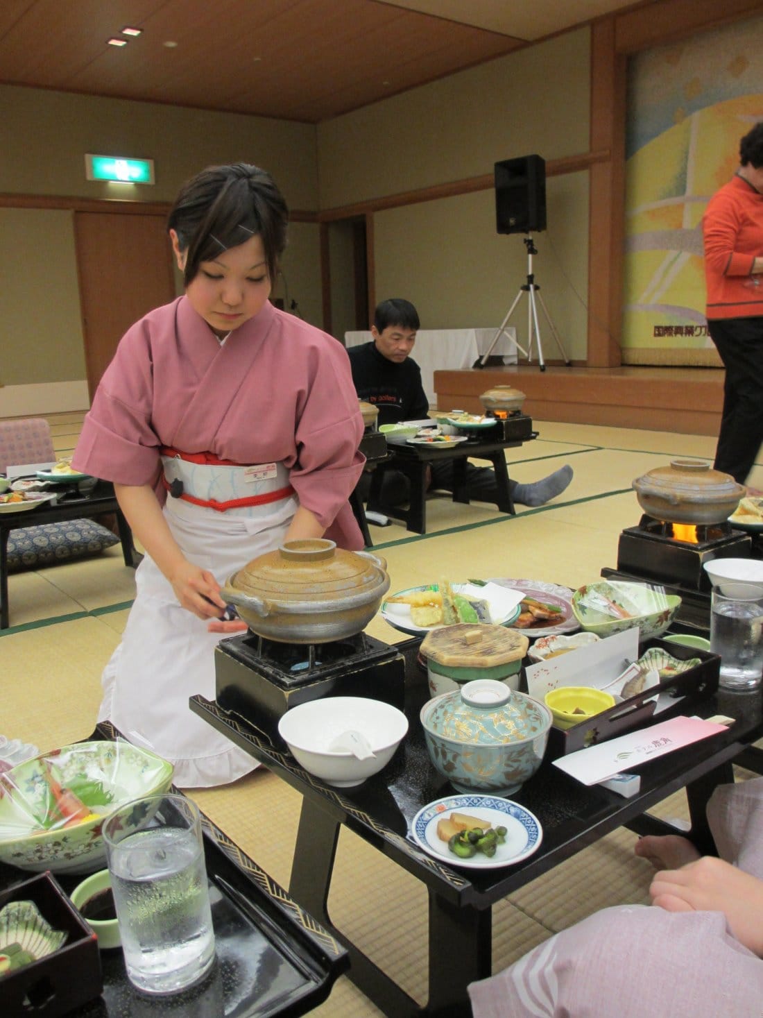 IMG_5079.JPG IMG_5079.JPG