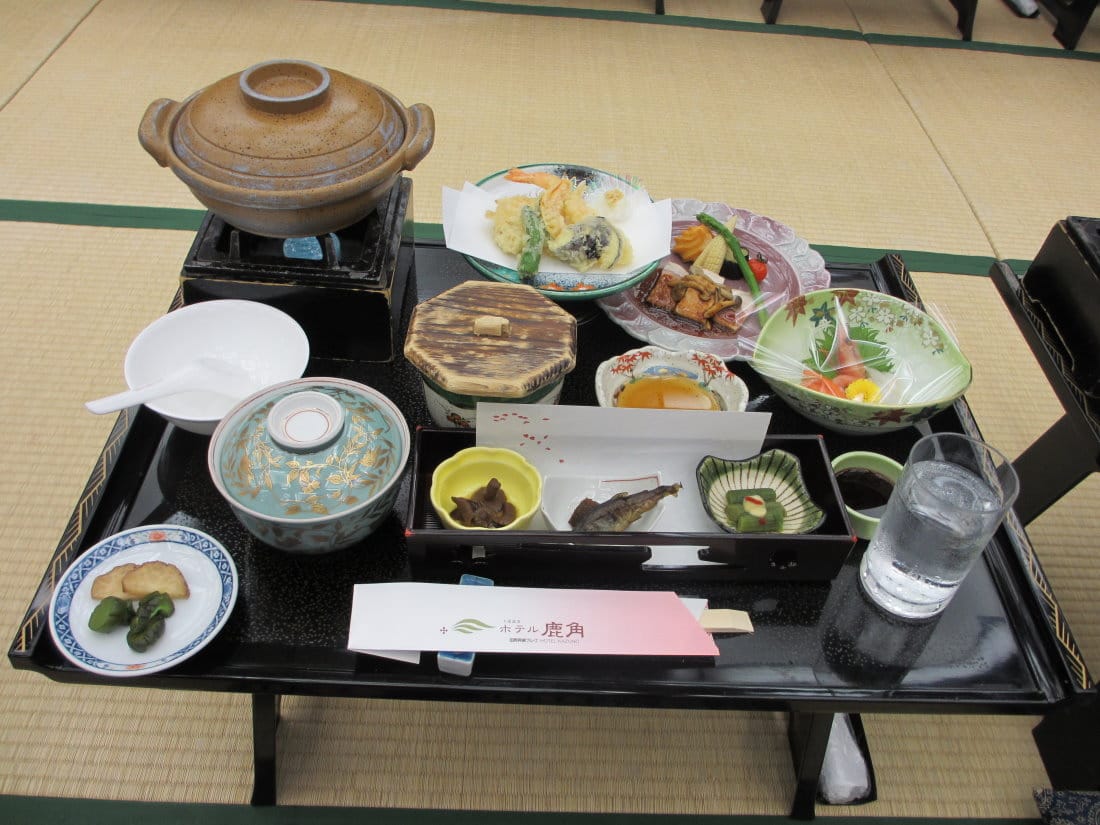 IMG_5077.JPG IMG_5077.JPG