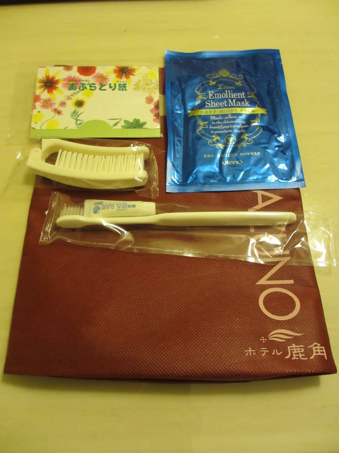 IMG_5108.JPG IMG_5108.JPG