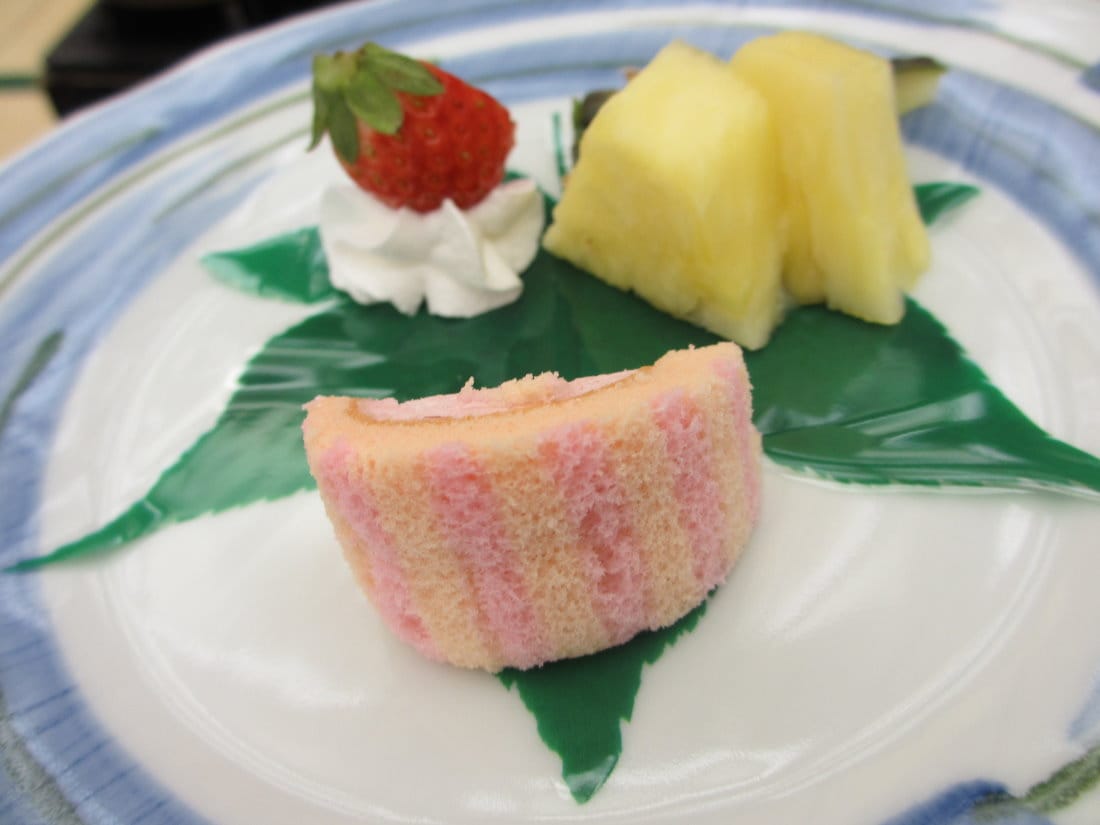 IMG_5096.JPG IMG_5096.JPG