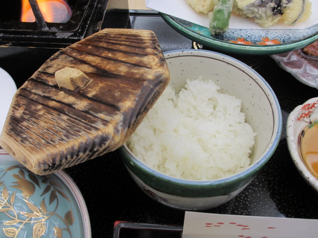 IMG_5082.JPG IMG_5082.JPG