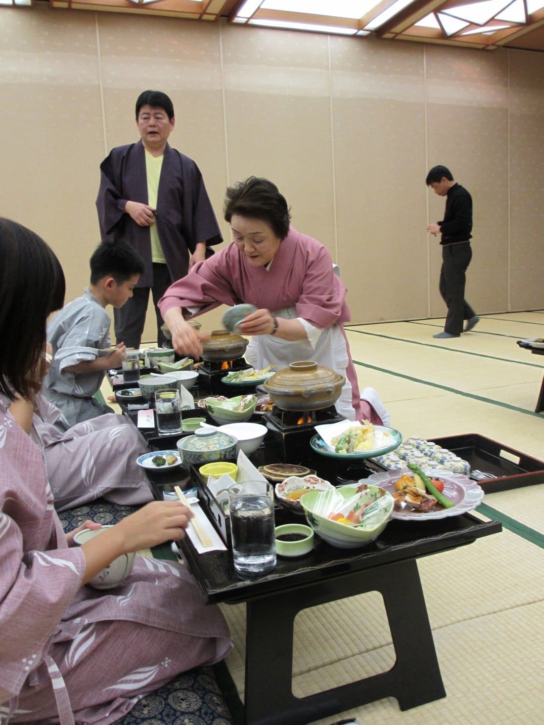 IMG_5088.JPG IMG_5088.JPG