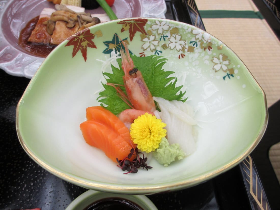 IMG_5089.JPG IMG_5089.JPG