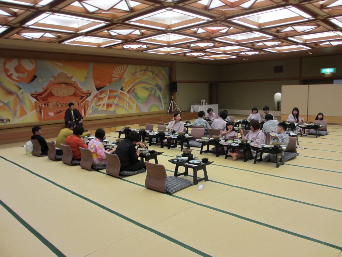 IMG_5097.JPG IMG_5097.JPG