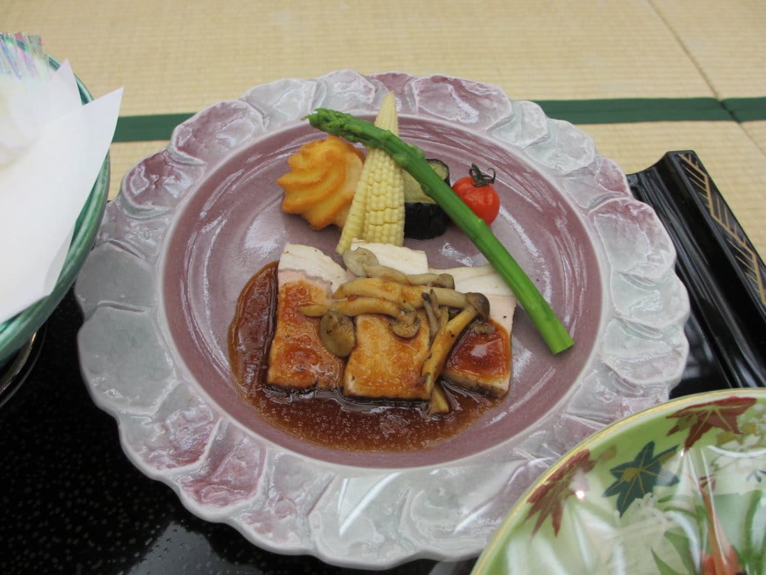 IMG_5085.JPG IMG_5085.JPG