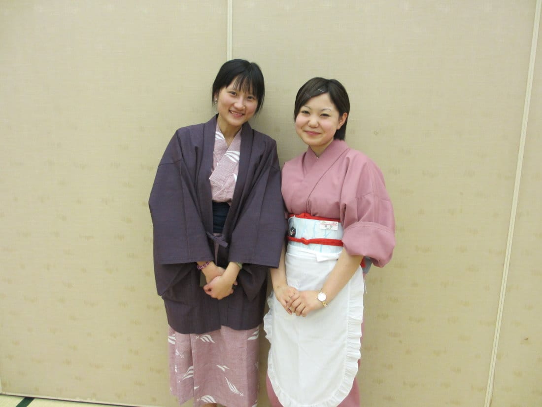 IMG_5098.JPG IMG_5098.JPG