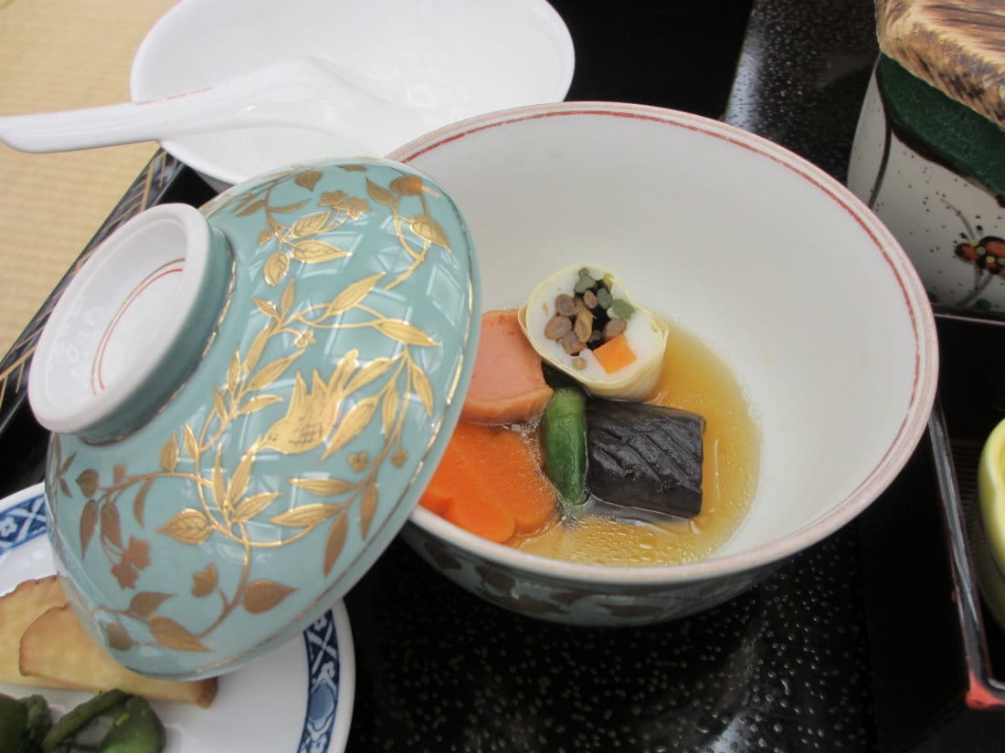 IMG_5081.JPG IMG_5081.JPG