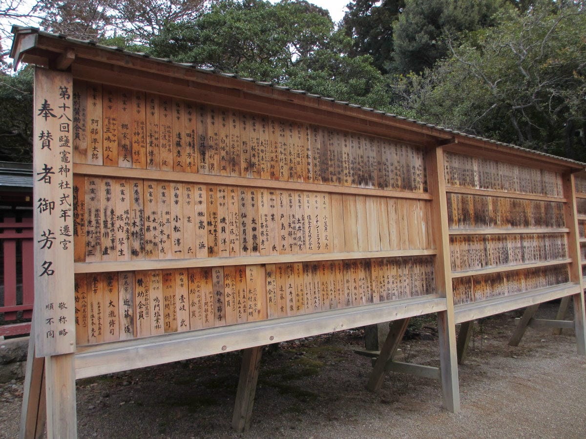 IMG_5345.JPG IMG_5345.JPG