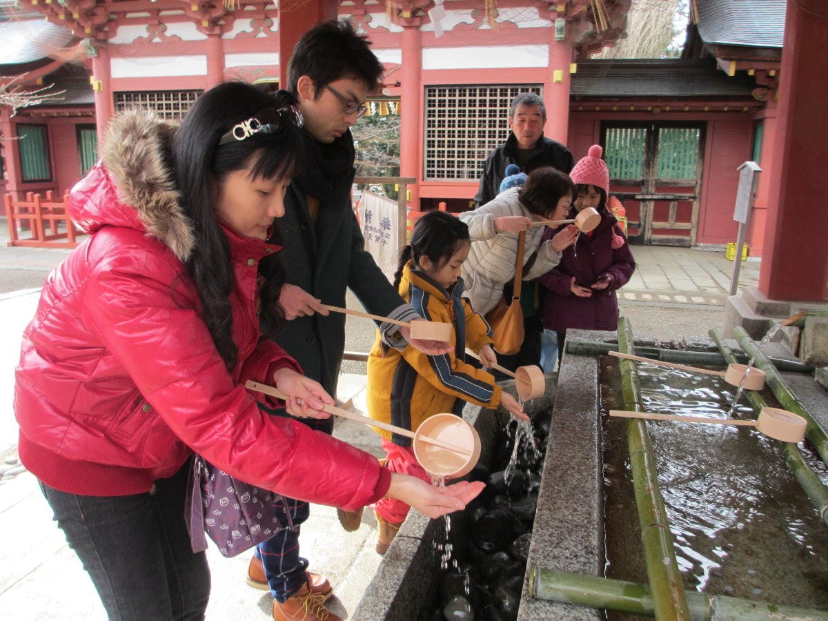 IMG_5324.JPG IMG_5324.JPG