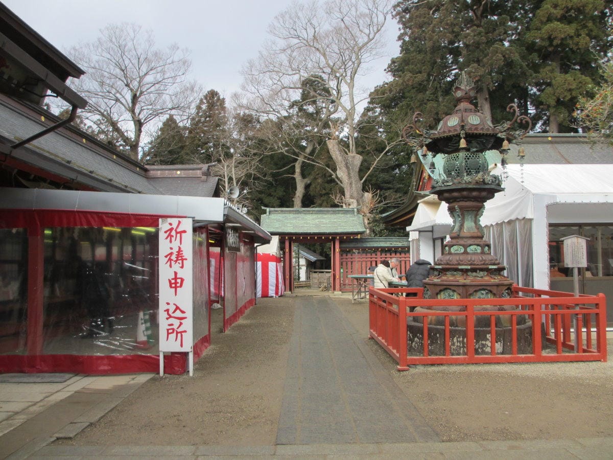 IMG_5335.JPG IMG_5335.JPG