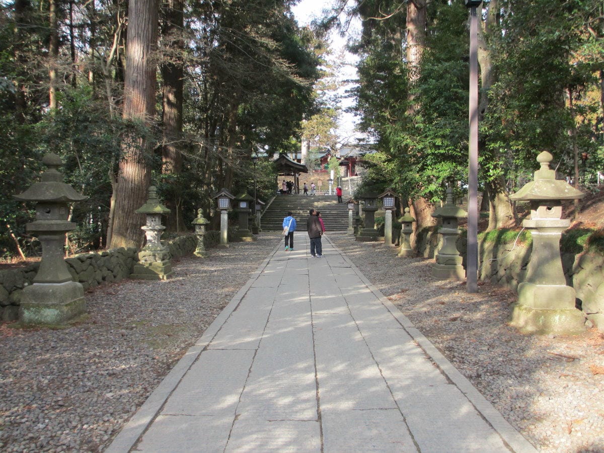 IMG_5314.JPG IMG_5314.JPG