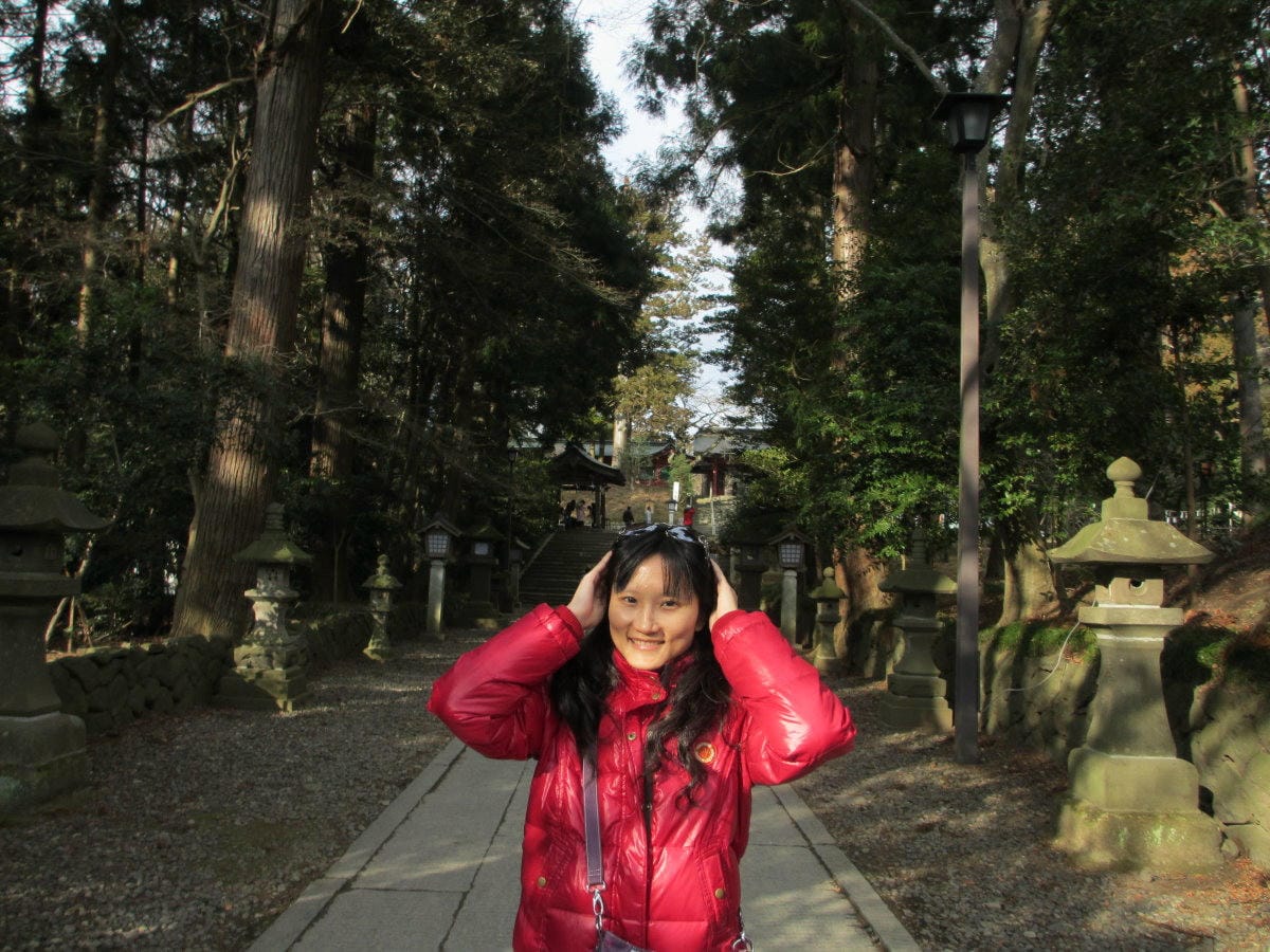 IMG_5315.JPG IMG_5315.JPG