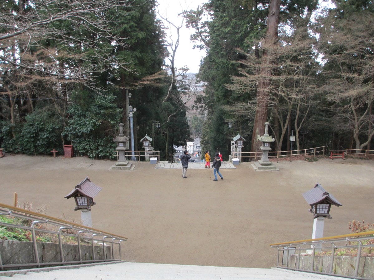 IMG_5338.JPG IMG_5338.JPG