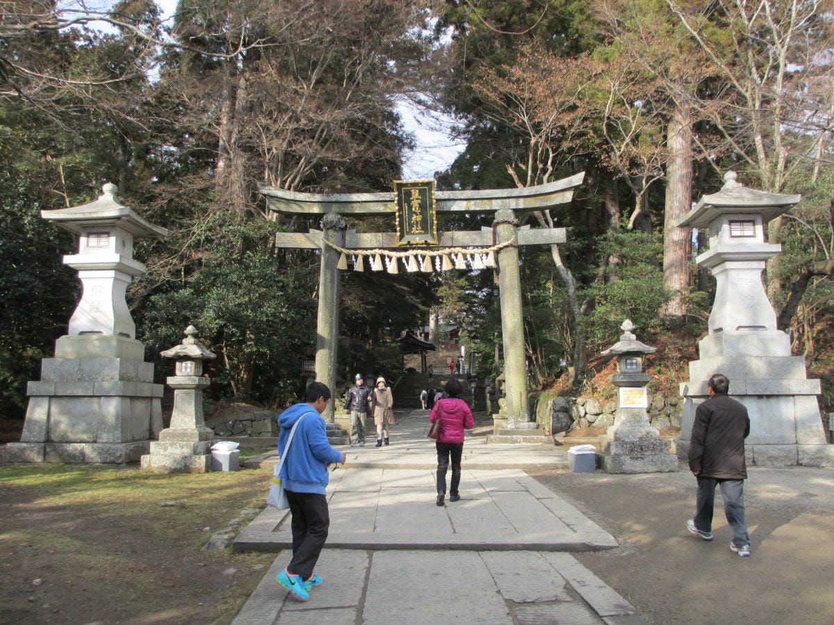 IMG_5313.JPG IMG_5313.JPG