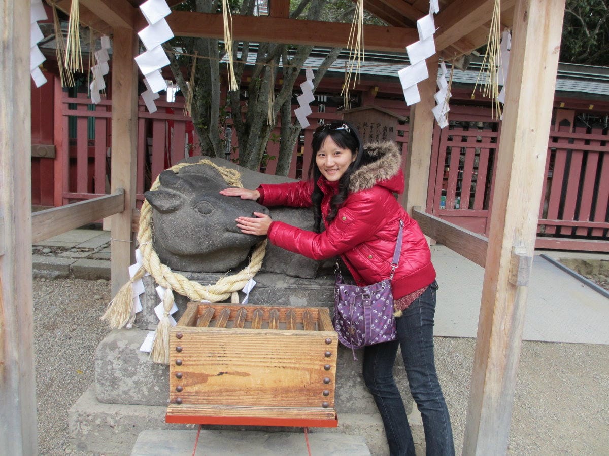 IMG_5344.JPG IMG_5344.JPG