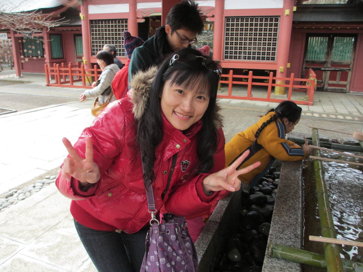 IMG_5326.JPG IMG_5326.JPG