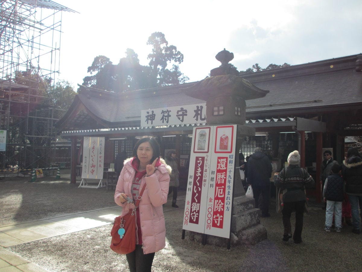 IMG_5331.JPG IMG_5331.JPG