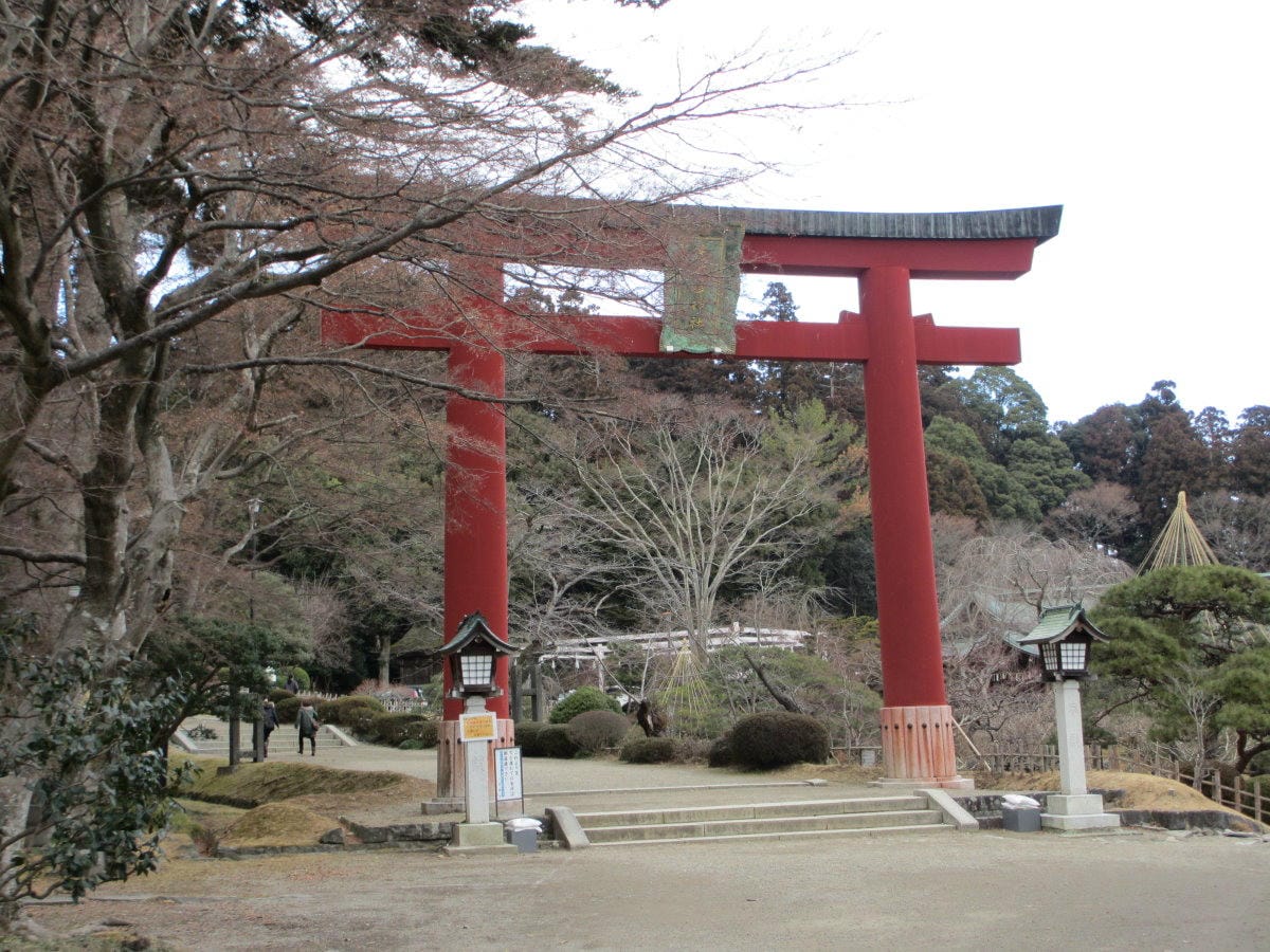 IMG_5360.JPG IMG_5360.JPG