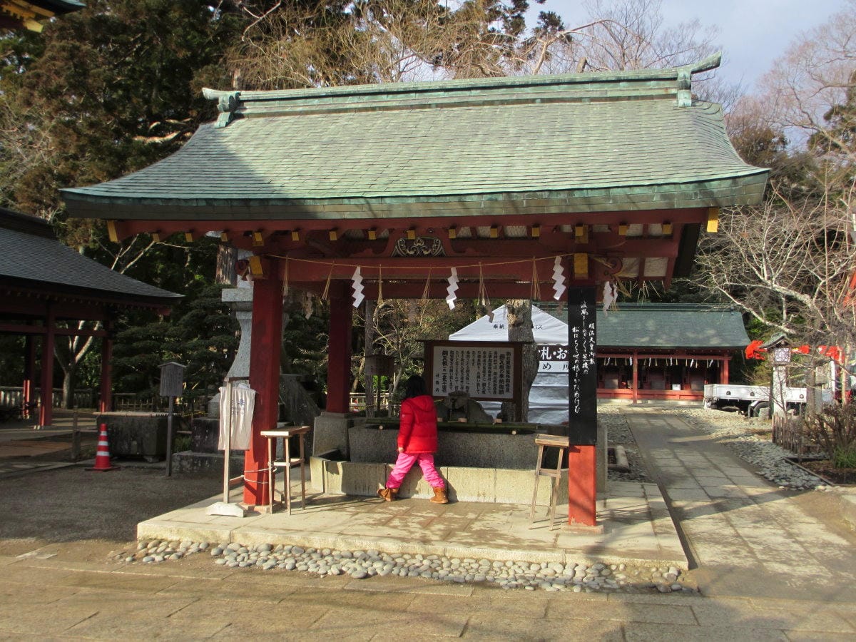 IMG_5322.JPG IMG_5322.JPG