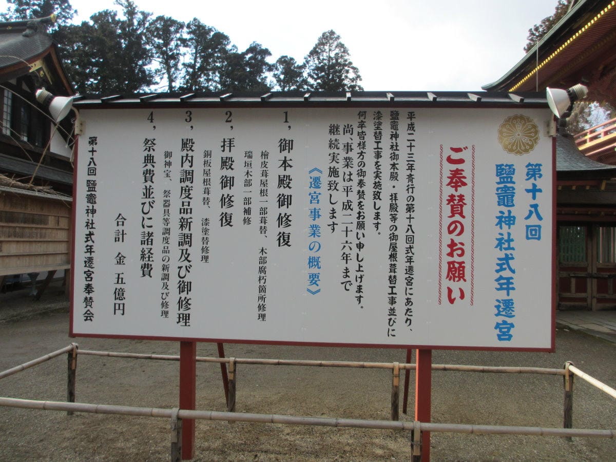 IMG_5321.JPG IMG_5321.JPG