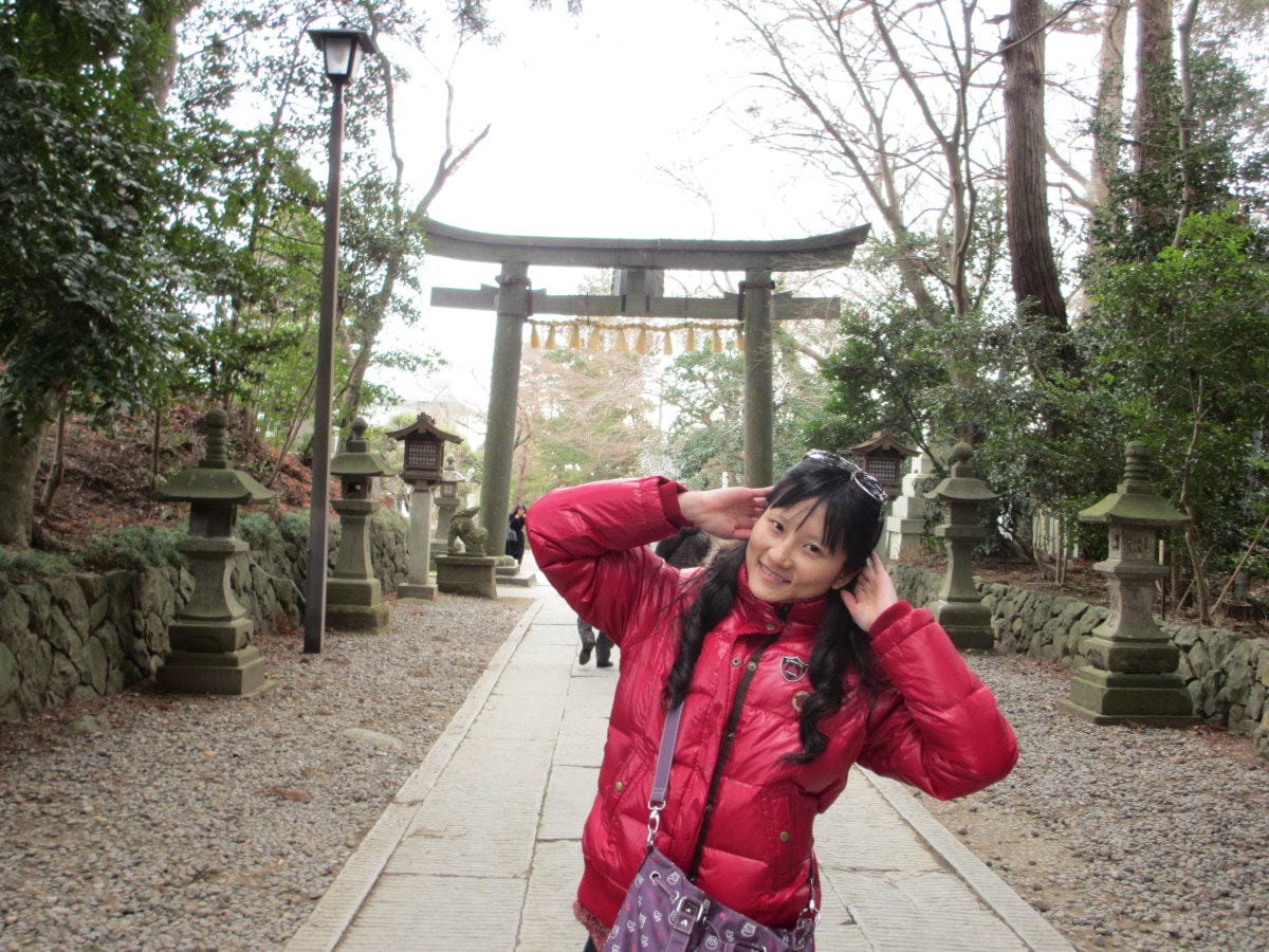 IMG_5358.JPG IMG_5358.JPG