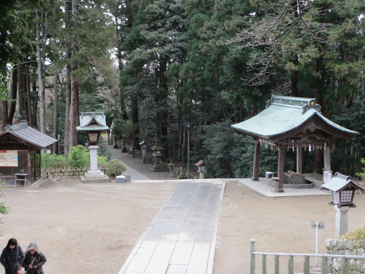 IMG_5347.JPG IMG_5347.JPG