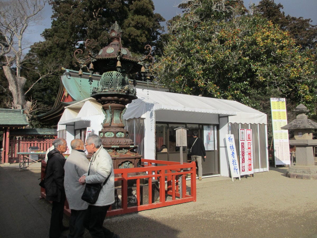 IMG_5330.JPG IMG_5330.JPG