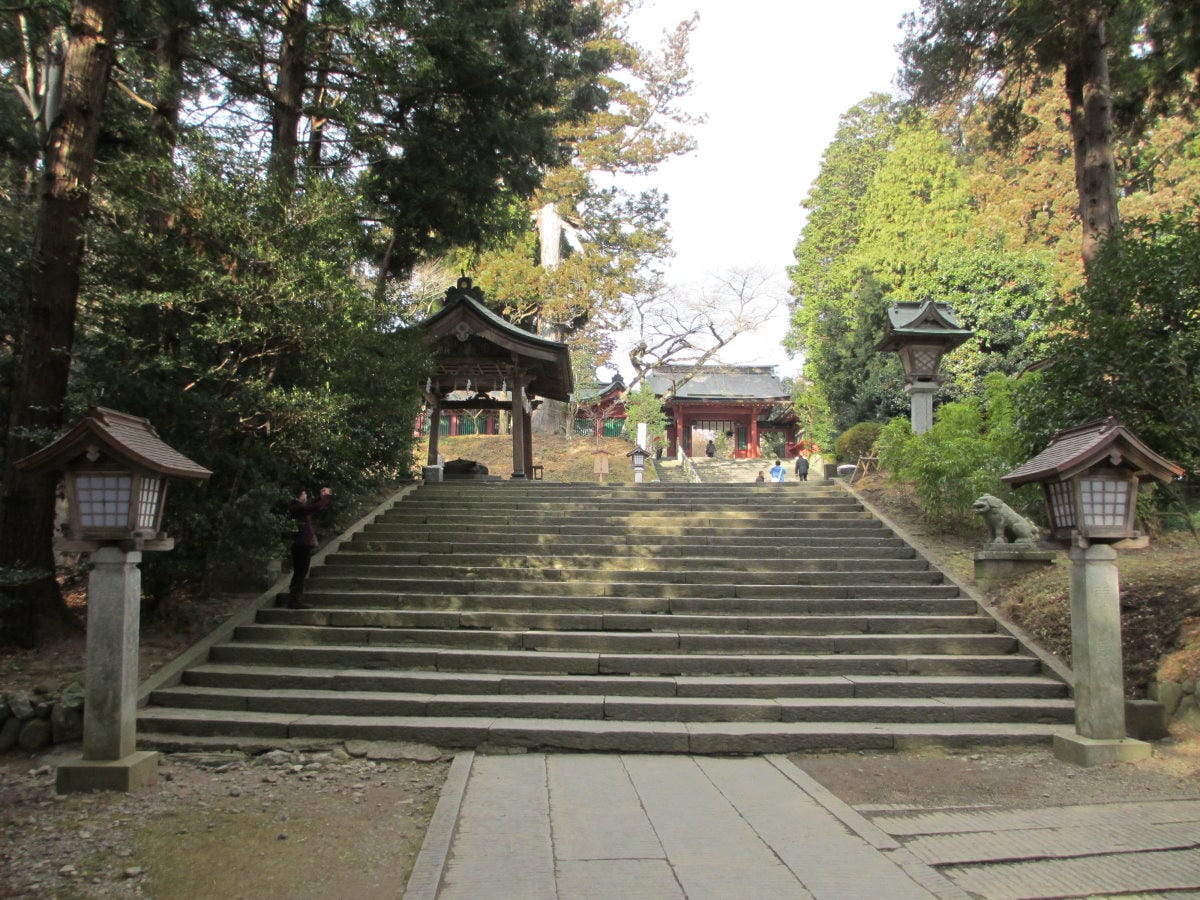 IMG_5317.JPG IMG_5317.JPG