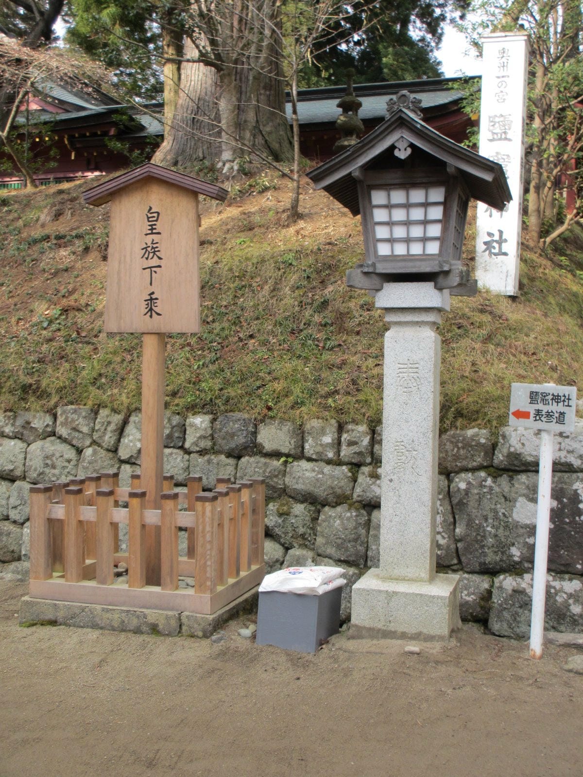 IMG_5320.JPG IMG_5320.JPG